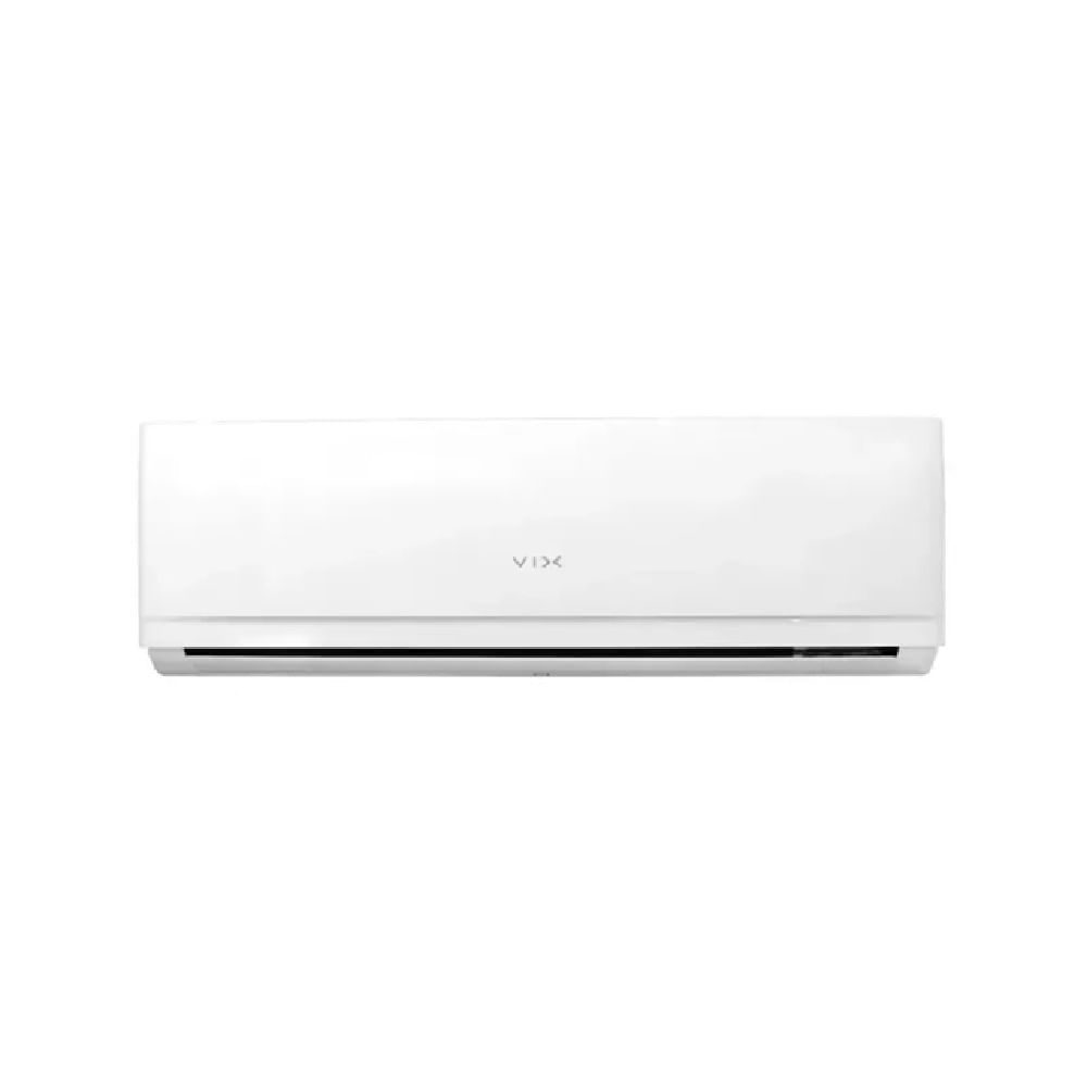 Detalhes do Ar Condicionado Split 12.000 Btus Vix Frio 220 Volts - AS-12CR2SLEDK01_VIX