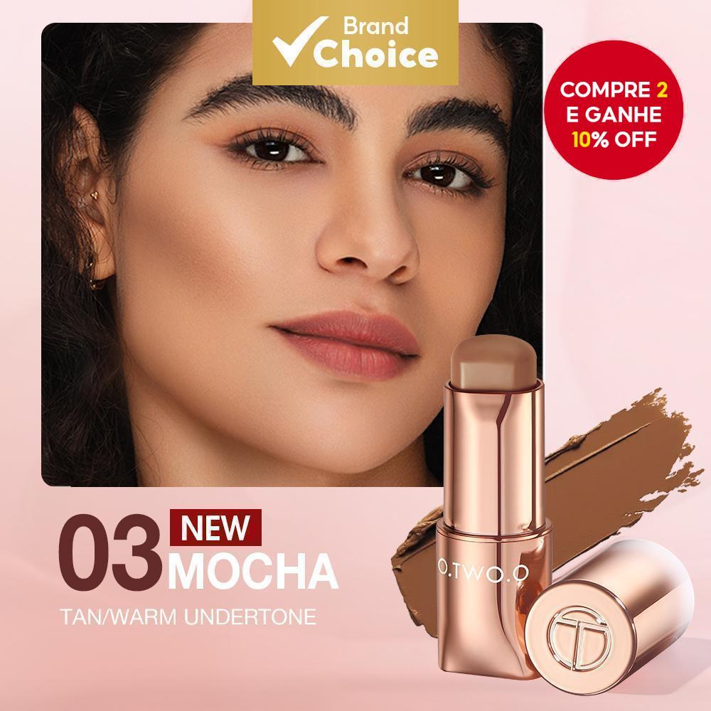 O que é Contour Stick Two o? Guia e Onde Comprar | BuscaProdutos