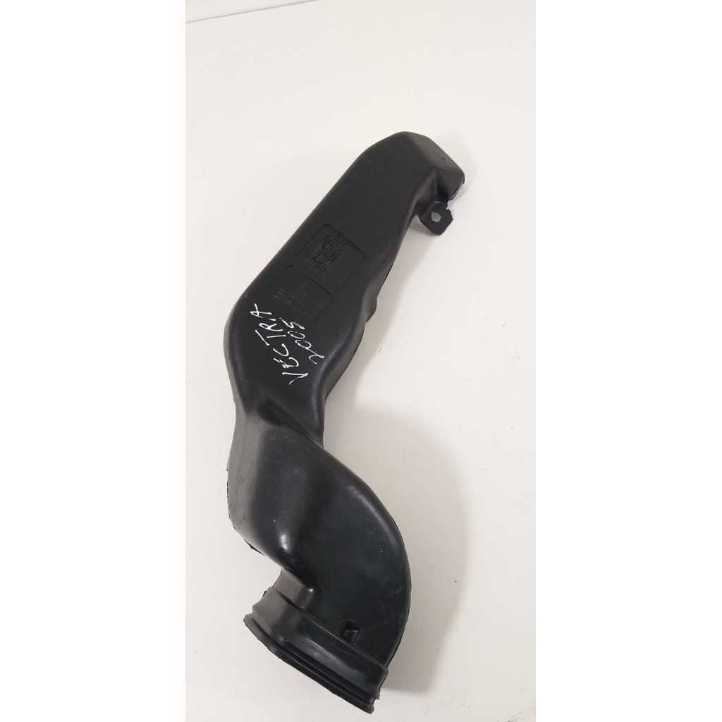 Mangueria Fluxo De Ar Vectra 1996 Até 2005 90463829