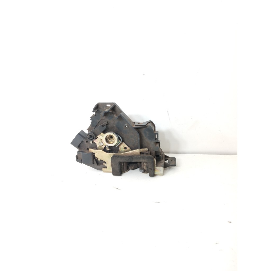 Fechadura Traseira Direita Ford Focus
