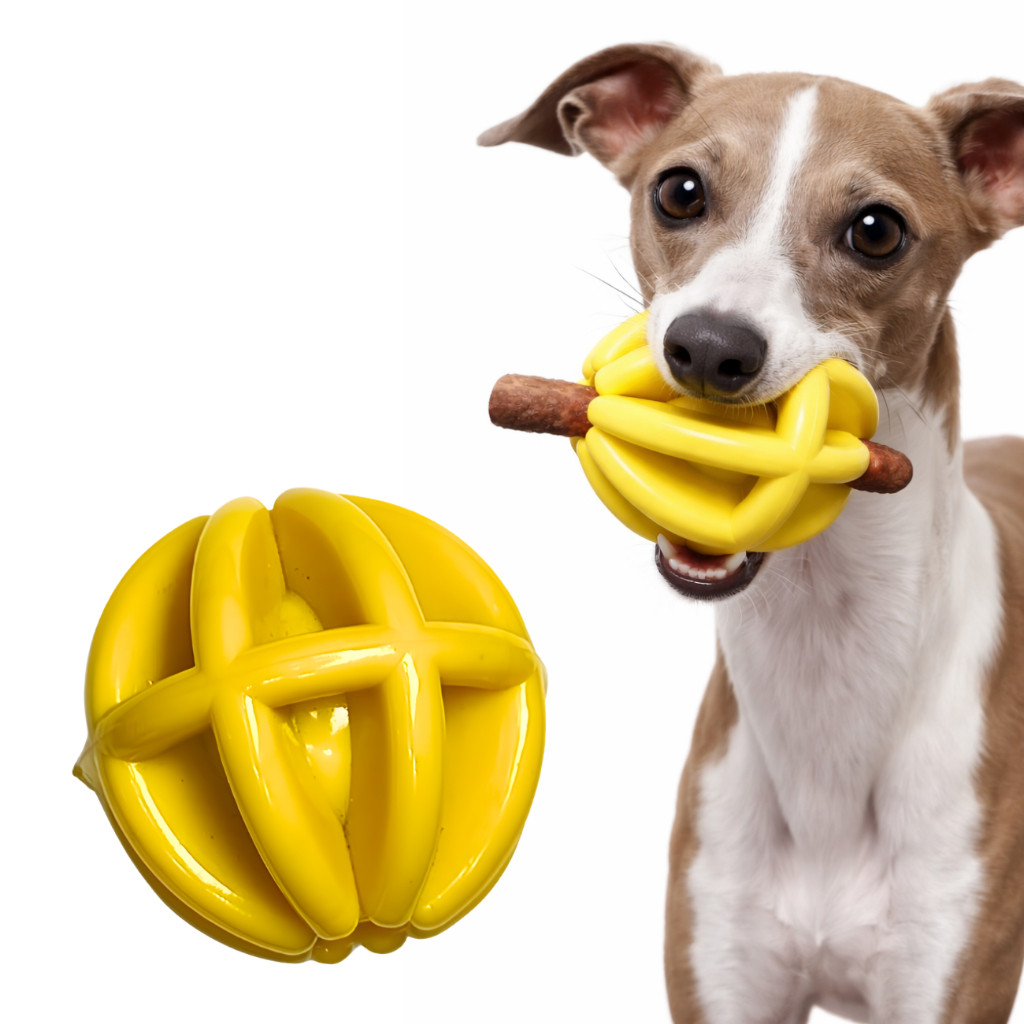 O que é Petisco Anti Tártaro Cachorro? Guia e Onde Comprar | BuscaProdutos