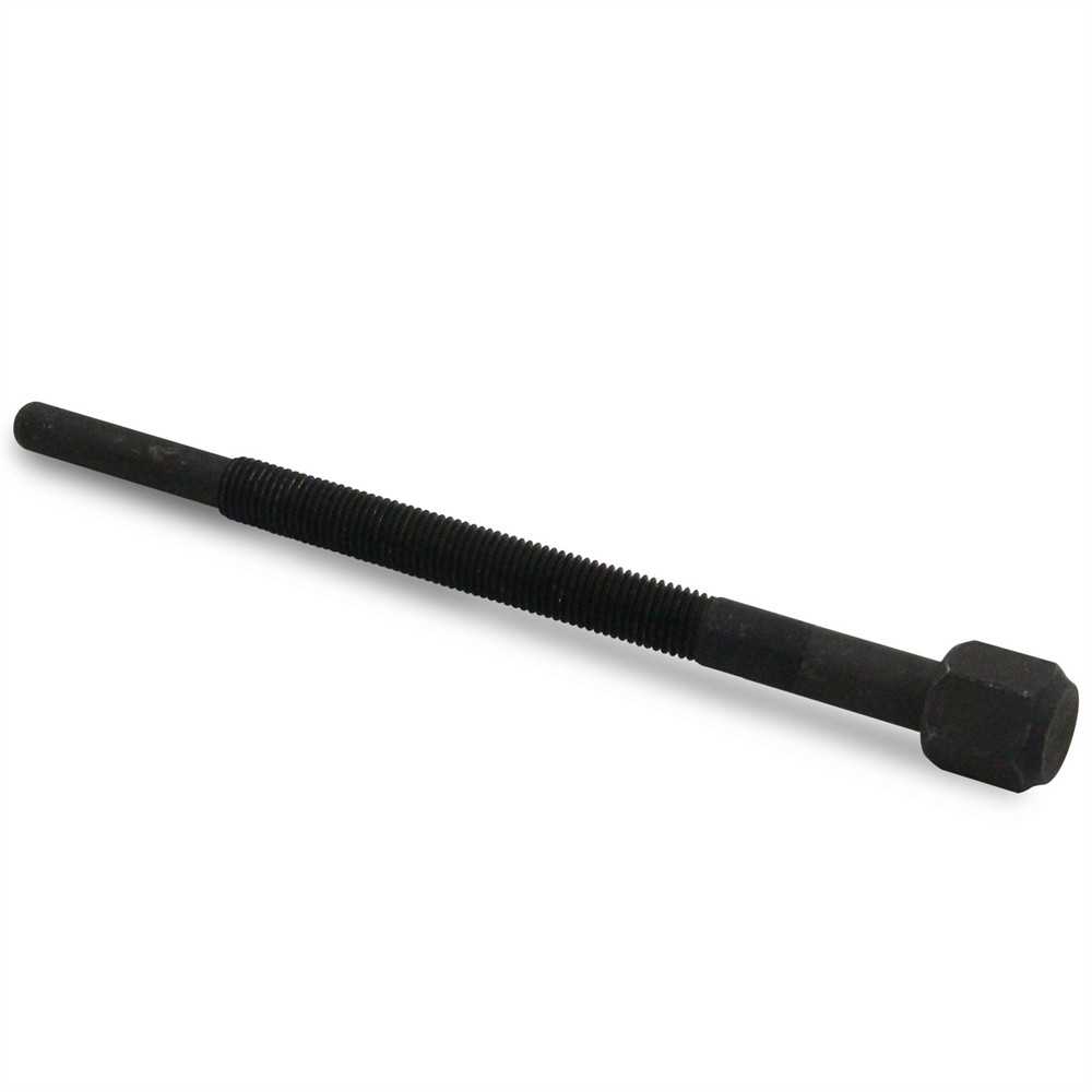 ​ Ferramenta Extrator De Embreagem De Acionamento Para CFMoto CFORCE UFORCE ZFORCE 0JY0-050000-922-002