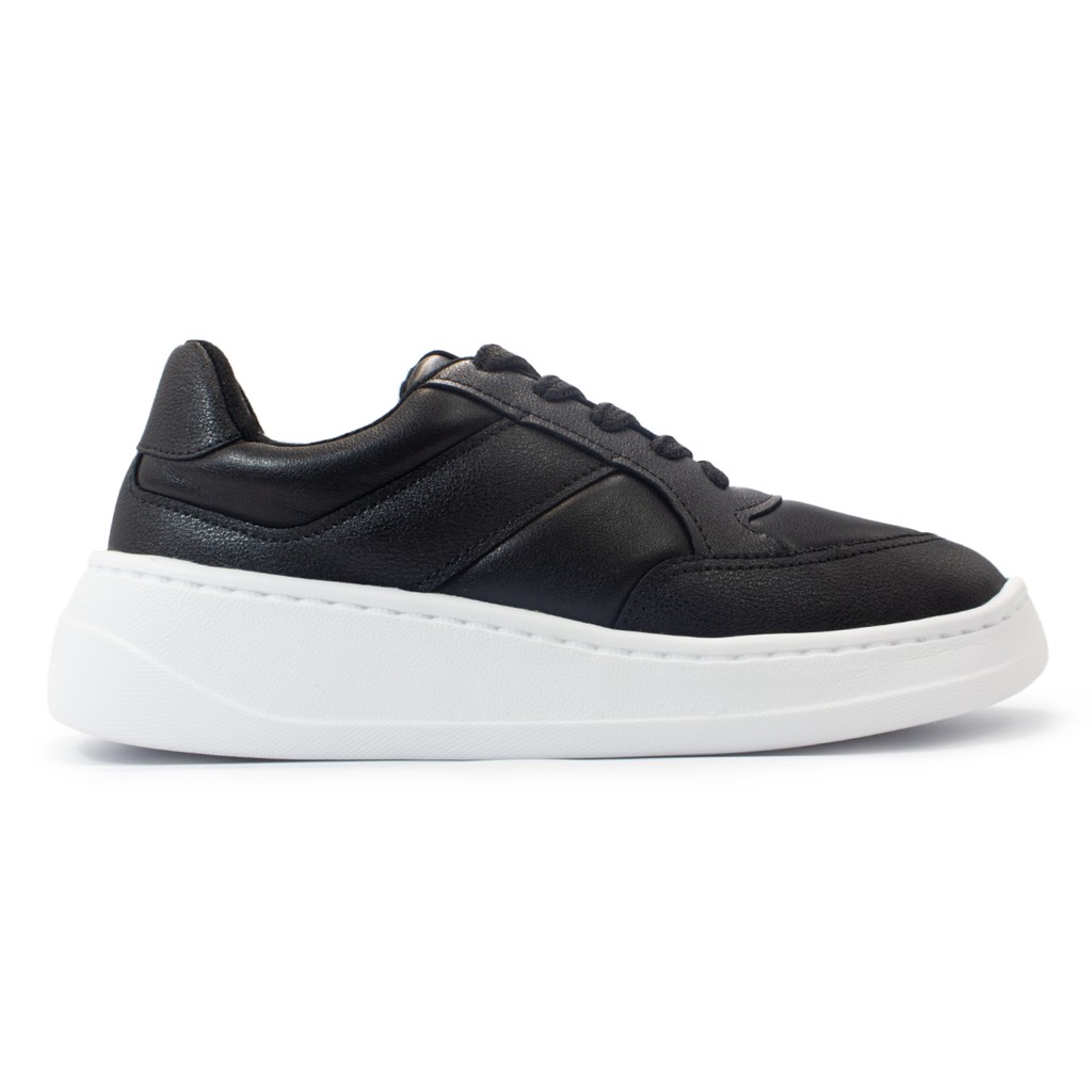 Tênis Modare Feminino Np Suprema Ultraconforto Casual 7402.102