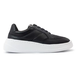 Tênis Modare Feminino Np Suprema Ultraconforto Casual 7402.102