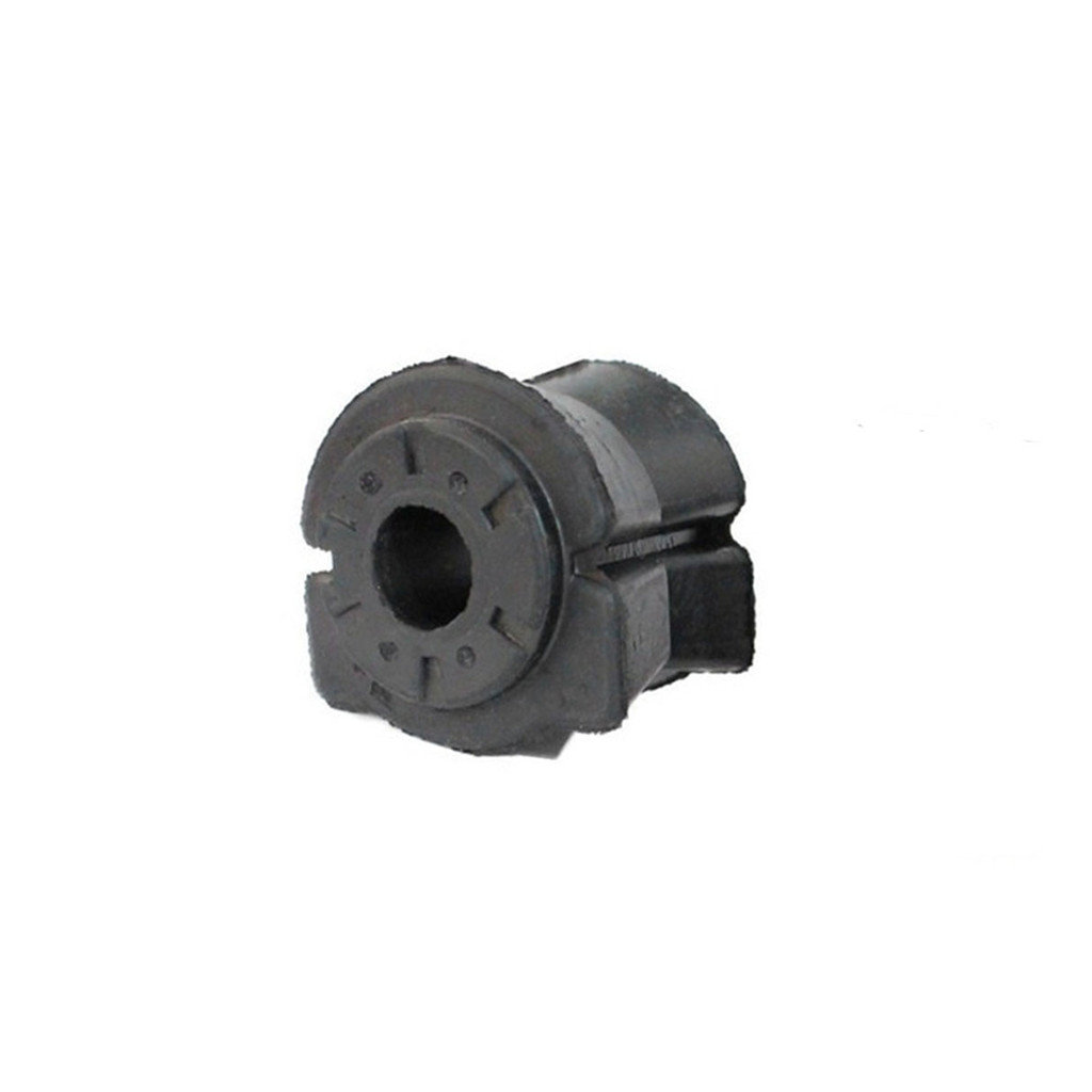 BUCHA ESTABILIZADORA DIANTEIRA FIAT STILO BRAVO 15MM