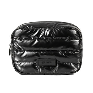 Necessaire Puffer Básica Gocase