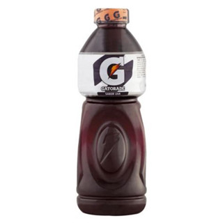 Isotônico Uva 500ml Gatorade em Oferta na Shopee
