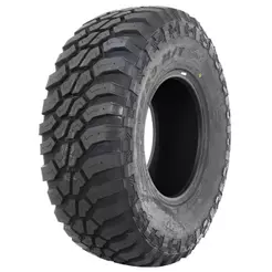 Pneu 235/70R16 LT 8 Lonas 110/107Q FM523 MT Firemax