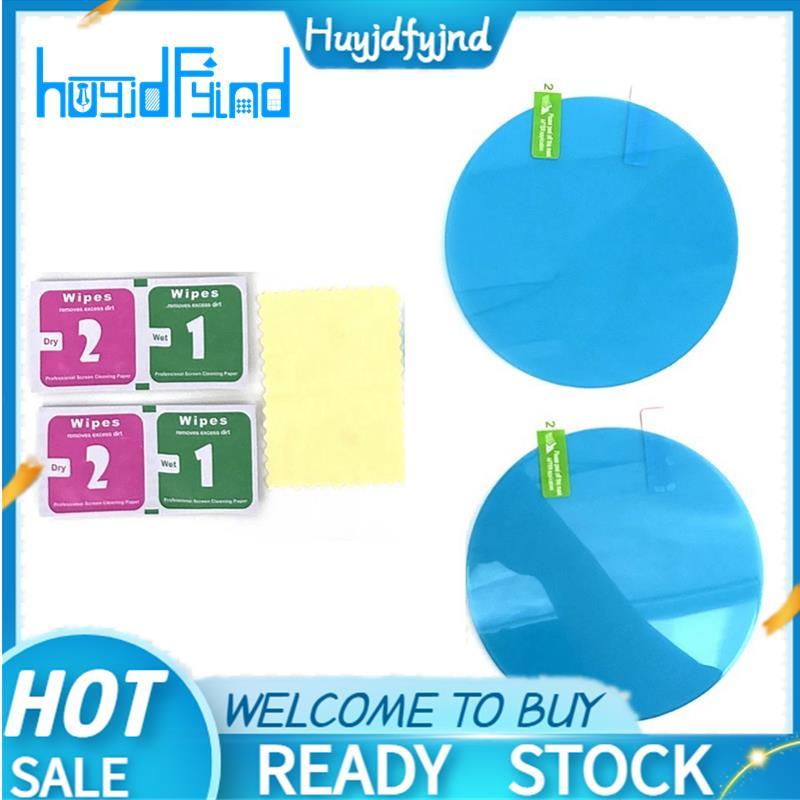 Protetor De Painel De Filme De Proteção Contra Arranhões Para Instrumentos De Motocicleta 450 Himalaia450 2024 2025