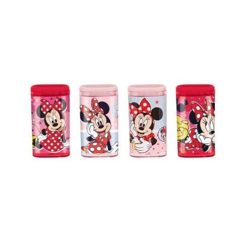 APONTADOR MINNIE CP - MOLIN - 22375 - SORTIDO E UNITÁRIO