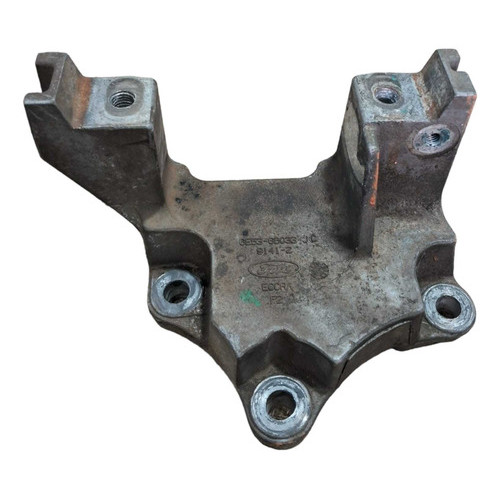 Suporte Coxim Superior Câmbio Fusion 2.3 2006 2008 A 2010