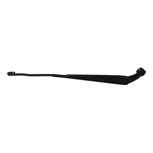 Braço Limpador Parabrisa Lado Esquerdo Hilux 2012/2013 Esquerdo