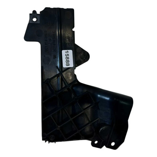 Suporte Interno Caixa Evaporadora Tiguan 2013 2014 2015