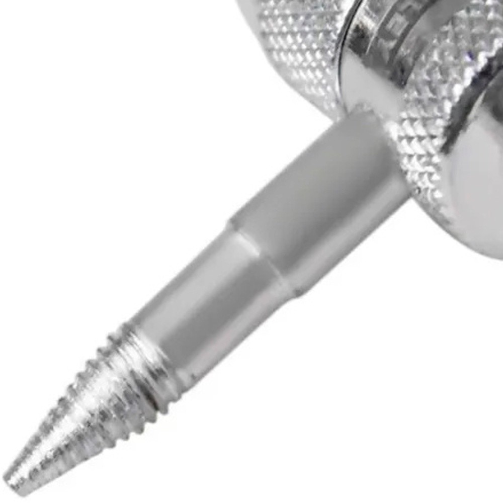 Saca Núcleo 4 Usos Modelo Omega Para Remover Instalar Núcleo · foto 2