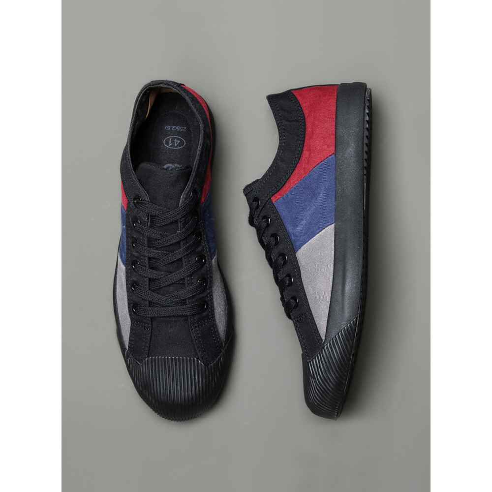 Sapatos de lona sapatos masculinos 2026 novo estilo primavera respirável tamanho grande sapatos casuais tênis masculinos