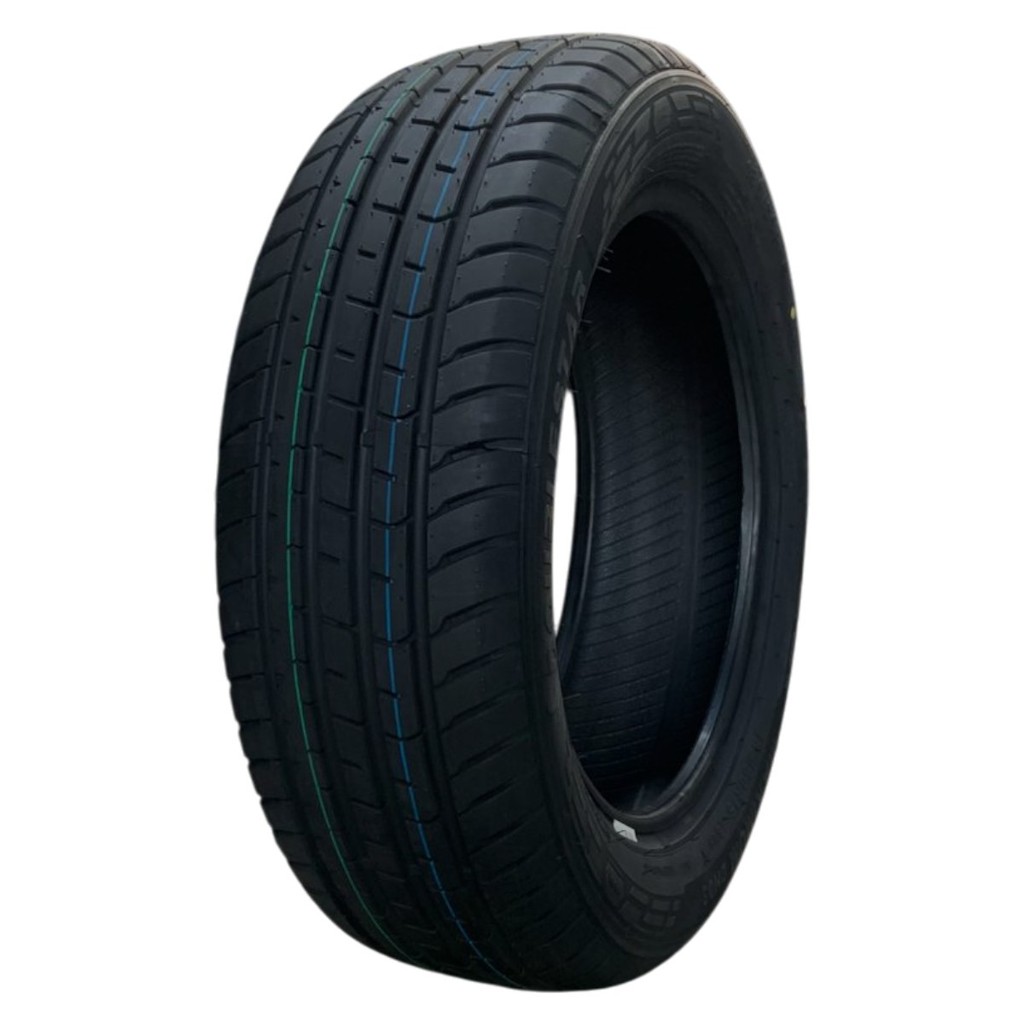 Pneu 185/60R15 84H Doublestar DH03 em Oferta na Shopee