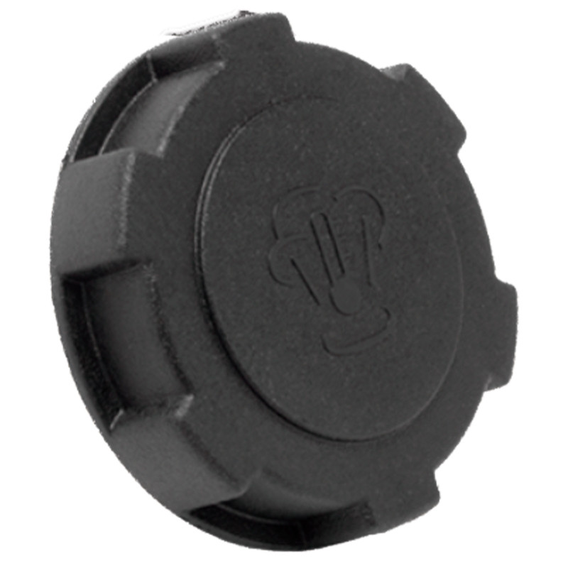 Tampa do Reservatorio de Agua Scania 112 / 113H em Oferta na Shopee