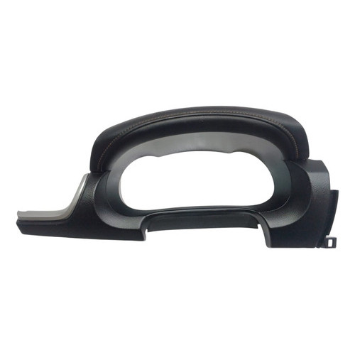 Moldura Painel Instrumento Toyota Hilux Sw4 2016/2021 Lf-222