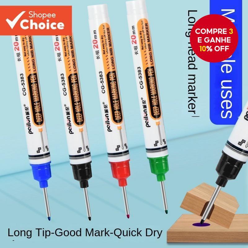 Caneta de Cerâmica: Onde Comprar | BuscaProdutos