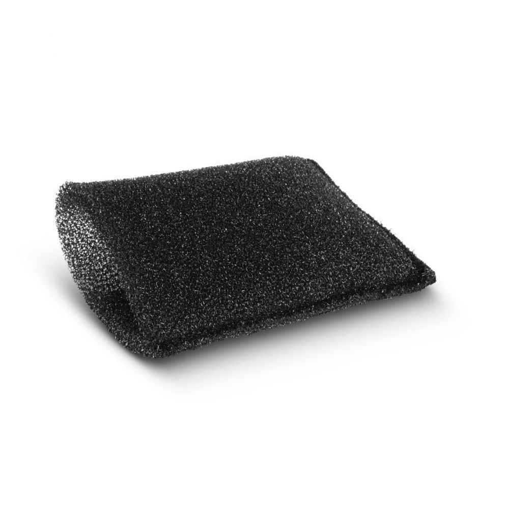 Filtro de Espuma para Aspiradores Karcher em Oferta na Shopee