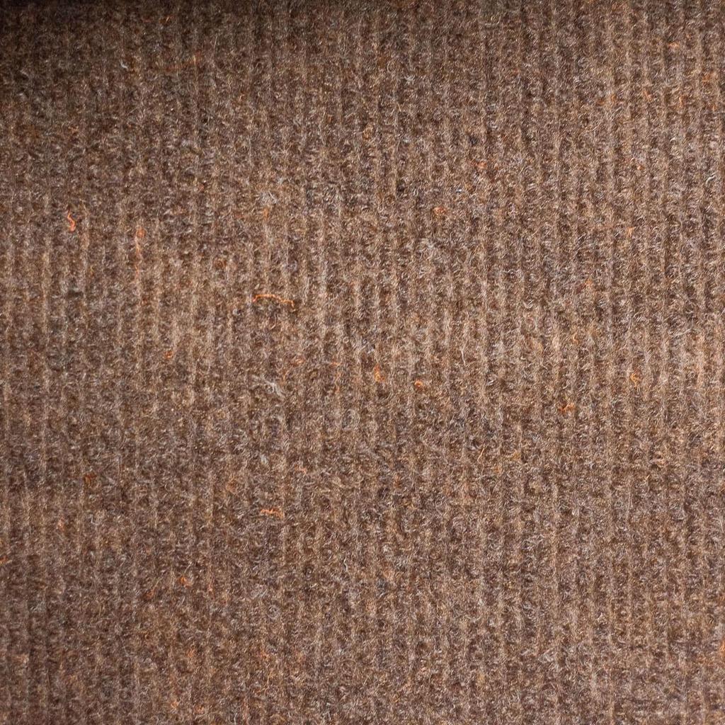 Carpete Forração Ecoloop Canelado 12m² (6,00M X 2,00M) Igreja, Feiras e Eventos, Residencial 9 cores em Oferta na Shopee