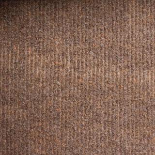 Carpete Forração Ecoloop Canelado 12m² (6,00M X 2,00M) Igreja, Feiras e Eventos, Residencial 9 cores em Oferta na Shopee