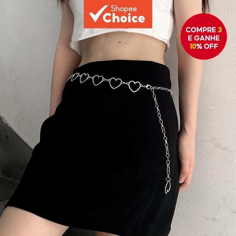 Estilo Hip Hop Feminina: Onde Comprar | BuscaProdutos