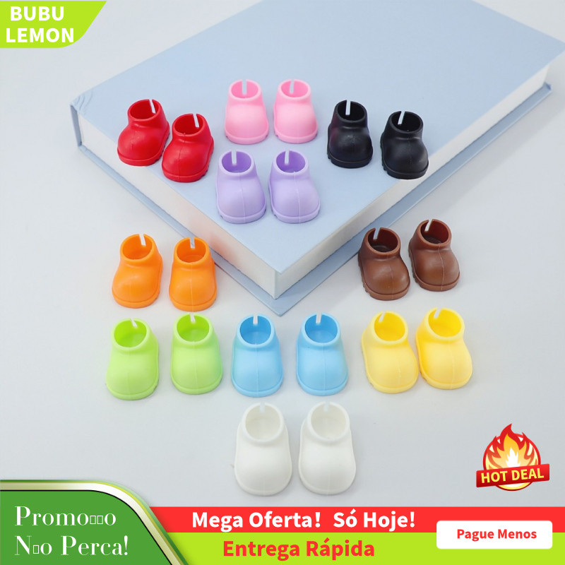 Botas Bonitas: Guia Completo e Onde Comprar | BuscaProdutos