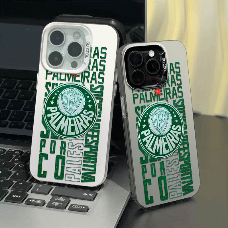 Capinha capa xiaomi redmi Note 12 13 11 9 10 11A 14C poco x6 pro redmi note 12 13 14 pro 5g case luxo do palmeiras
