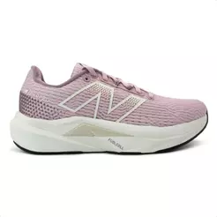 Tênis New Balance Feminino Fuelcell Propel V5