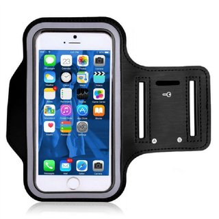 Bolsa de braço, faixa de braço, corrida, esportes, montanhismo, yoga, maratona, dança, bolsa de braço à prova d'água, ma