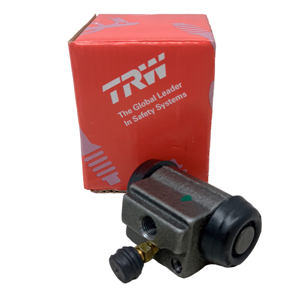 Cilindro Burrinho Freio Roda Traseira Palio 1.5 1996 a 2000 em Oferta na Shopee