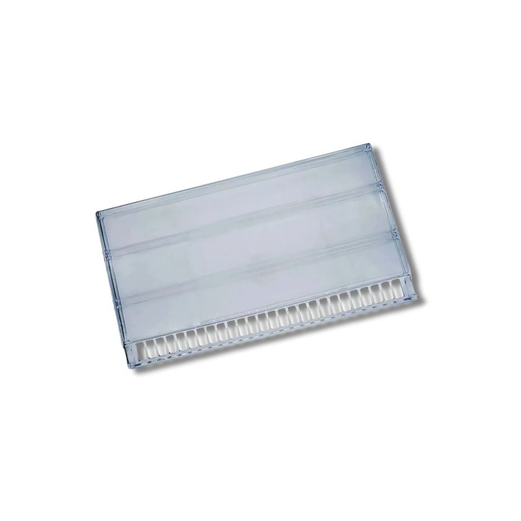 PRATELEIRA REFRIGERADO CONTINENTAL BOSH 360 370 380 50x34