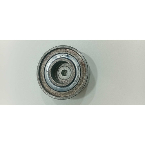 Polia Tensora Da Correia Dentada Amarok 2.0 16v 03l109244b