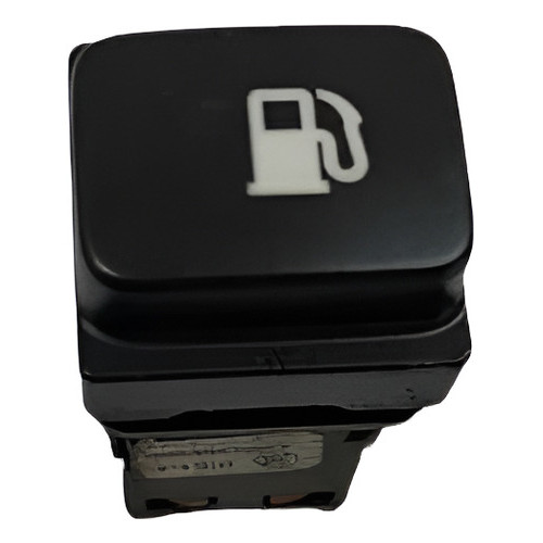 Botão Abertura Tanque C4 Picasso 2.0 2010 96530658xt C922