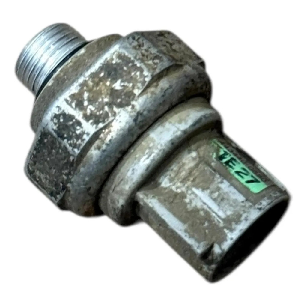 Sensor Pressostato Honda Fit City 2009 A 2013  Fit -