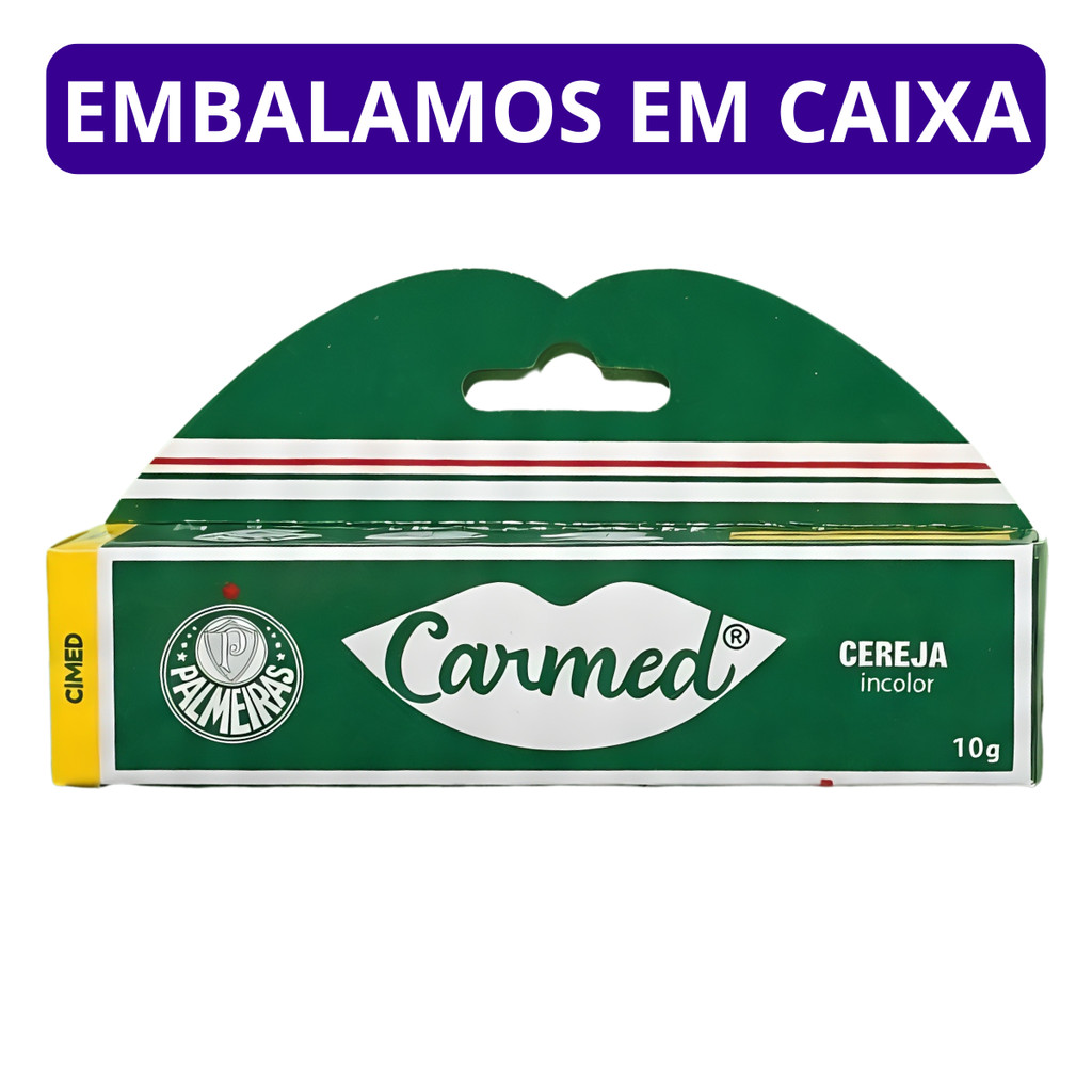 Imagem produto