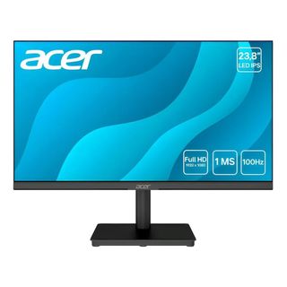 🔥 Monitor Gamer Acer 23,8" - 49% OFF!