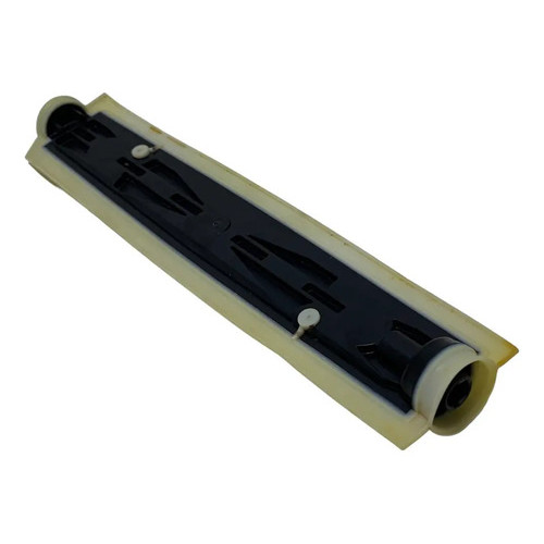 Aleta Caixa Ventilação Peugeot 2008 2015 2016 2017 2018