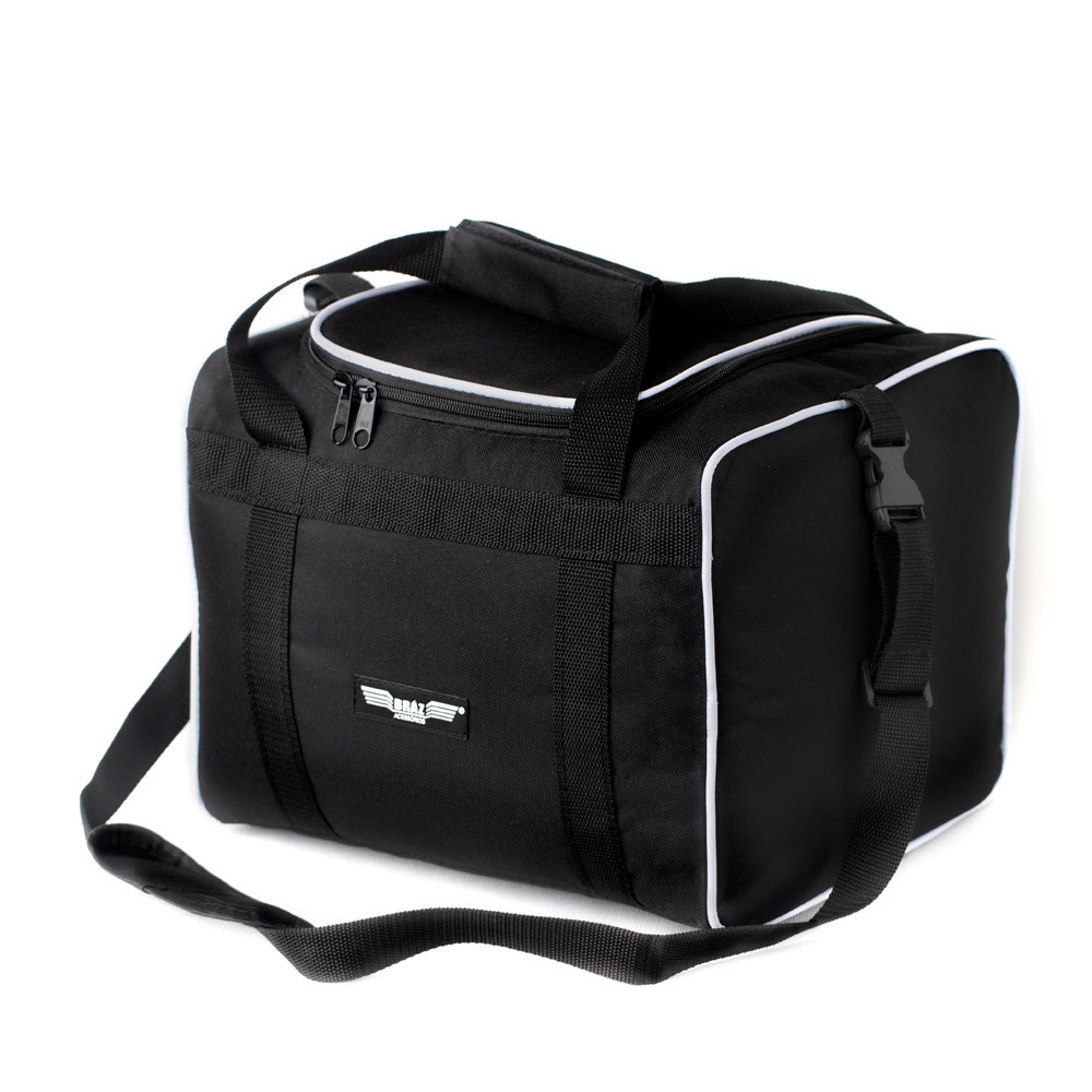 Bolsa Interna 43L Para Bau Bauleto Atacama Bráz