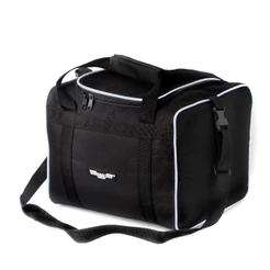 Bolsa Interna 43L Para Bau Bauleto Atacama Bráz