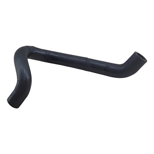 Mangueira Suspiro Filtro Ar Ford Ka Flex 1.0 2011