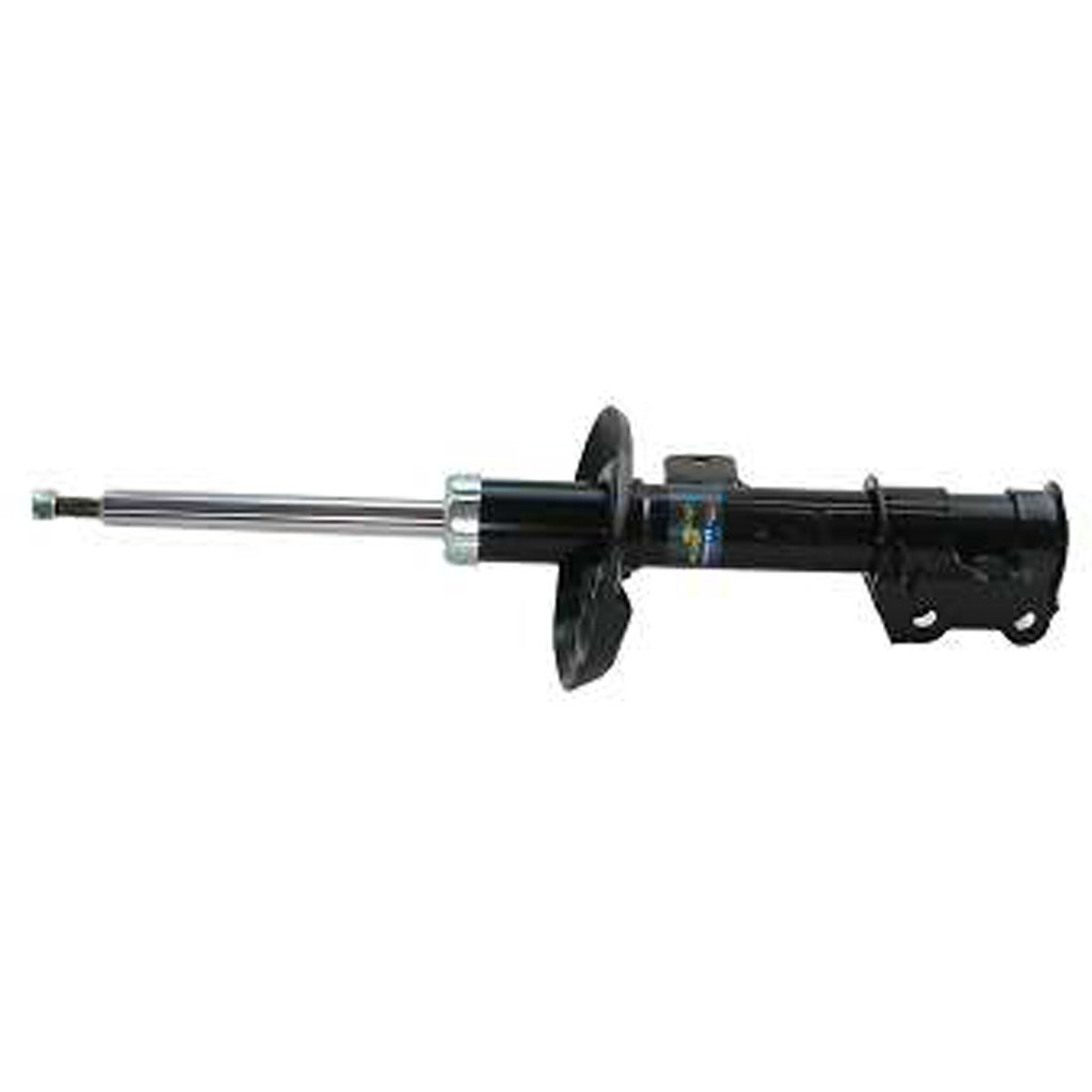 Amortecedor Dianteiro Direito - Punto 1.6 Essence / 1.8 E-Torq / 1.4 T-Jet 2010 A 2019 - Amd0138