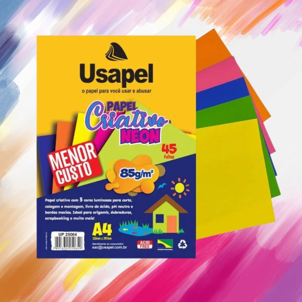 Imagem produto