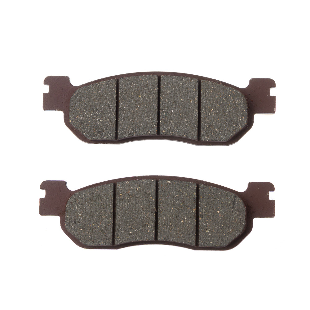 Pastilha De Freio (d) Gp7 Neo 115 em Oferta na Shopee