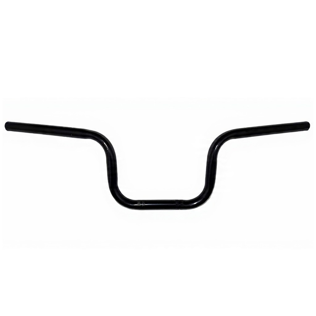 GUIDAO PROTORK PARA YAMAHA FAZER 150 FACTOR 125 150