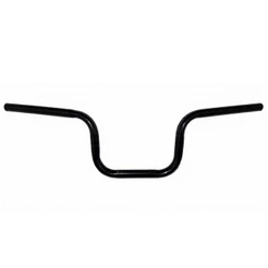 GUIDAO PROTORK PARA YAMAHA FAZER 150 FACTOR 125 150