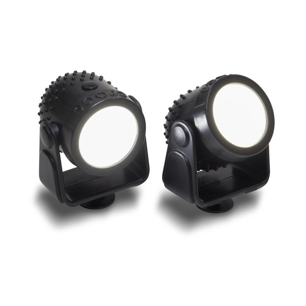 Jibbitz™ Faróis 3D Único
