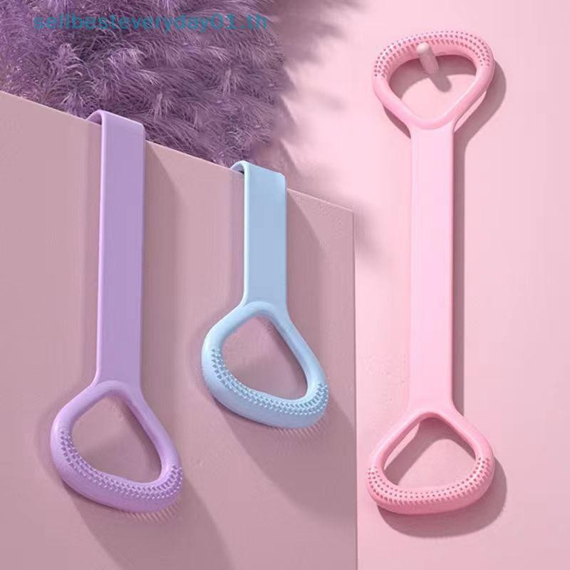 & Sellbest Stretch Strap Extrator de 8 Caracteres Equipamento de Fitness em Casa Cinto Elástico Yoga Auxiliar Feminino o — R$ 19,55 em Shopee, 50% OFF