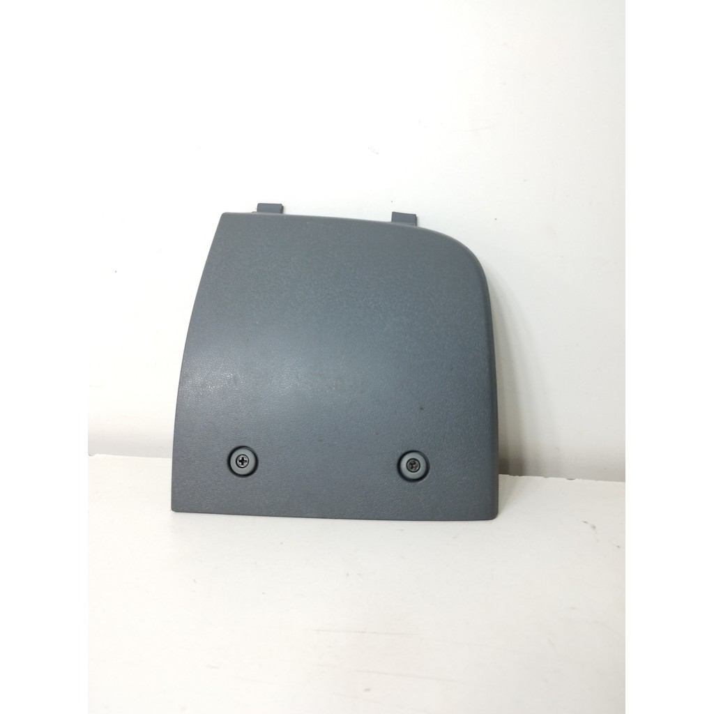 Tampa Caixa Fusiveis Ducato Boxer Jumper